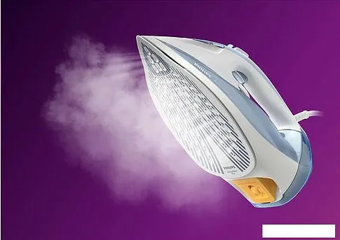 Утюг Philips 7000 Series DST7011/20