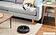 Робот для уборки пола iRobot Roomba e5