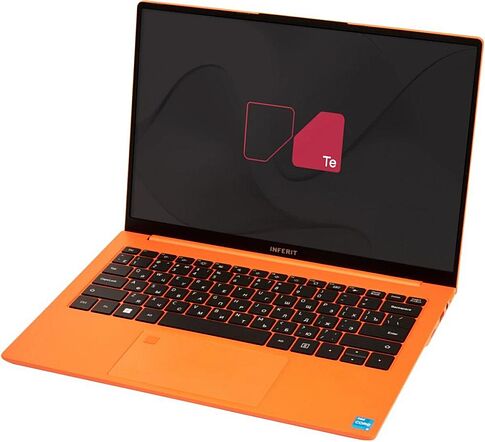 Ноутбук Inferit Compact IFLTSI5P3CO11