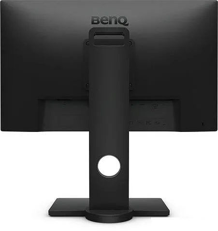 Монитор BenQ BL2480T