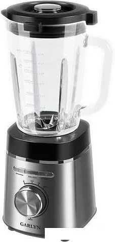 Стационарный блендер Garlyn X-2000