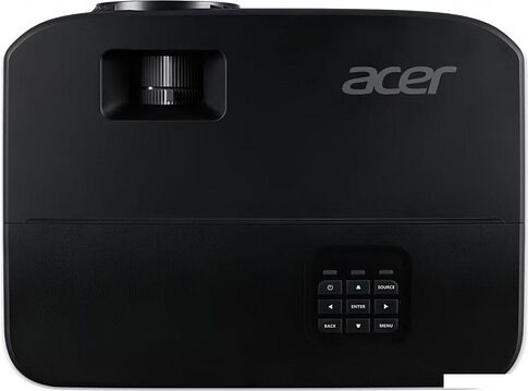 Проектор Acer X1329 MR.JX711.001