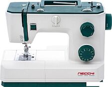 Швейная машина Necchi 7424 Швейная машина Necchi 7424