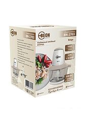 Чоппер Beon BN-2703 Чоппер Beon BN-2703