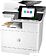 МФУ HP Color LaserJet Enterprise M776dn T3U55A