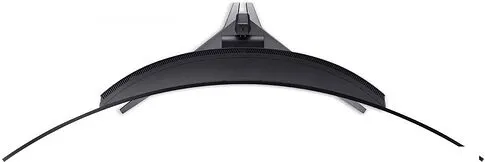 Игровой монитор Acer Predator X45bmiiphuzx UM.MXXEE.001