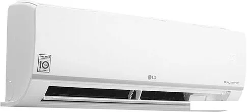 Сплит-система LG PC24SQ