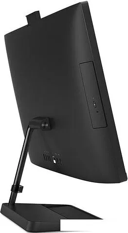 Моноблок Lenovo IdeaCentre 3 27ALC6 F0FY00M5RK