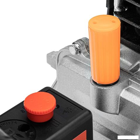 Компрессор MTX DC1500L/24