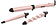 Мультистайлер BaByliss MS750E