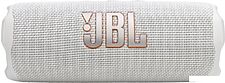 Беспроводная колонка JBL Flip 7 (белый) Беспроводная колонка JBL Flip 7 (белый)