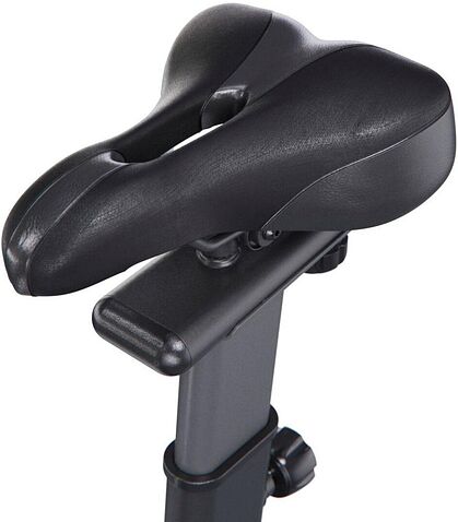 Велотренажер DFC Ovicx Q200-O