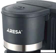 Капельная кофеварка Aresa AR-1604 [CM-144]
