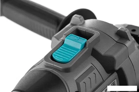 Угловая шлифмашина Tesla TB18BL TO (без АКБ)