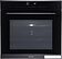 Электрический духовой шкаф Korting OKB 1340 GNBX MW