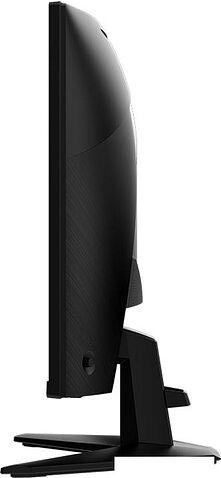 Игровой монитор MSI MAG 27C6F