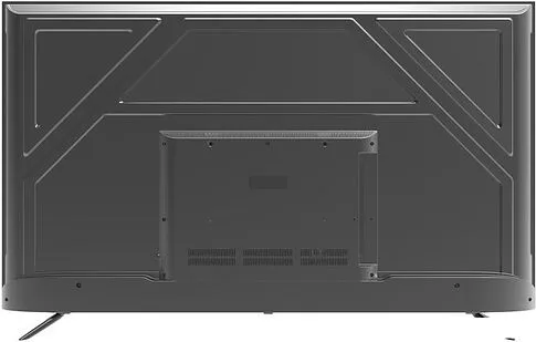 Телевизор KIVI K65UD60B