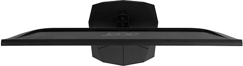 Игровой монитор Acer Nitro KG251QP3biip UM.KX1CD.301