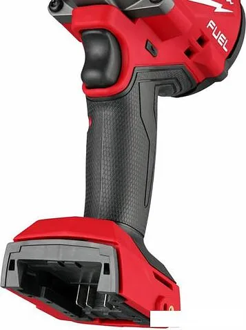 Гайковерт Milwaukee M18 FUEL M18FHIW2F12-502X 4933492783 (с 2-мя АКБ, кейс)