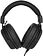 Наушники Music Public Kingdom HP503