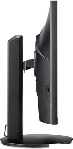 Монитор Acer Vero CB273KL2bemipruzx UM.HB3CD.201