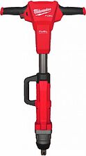 Гайковерт Milwaukee M18 FUEL M18FHIWF1R-122C 4933493141 (с 2-мя АКБ, кейс) Гайковерт Milwaukee M18 FUEL M18FHIWF1R-122C 4933493141 (с 2-мя АКБ, кейс)