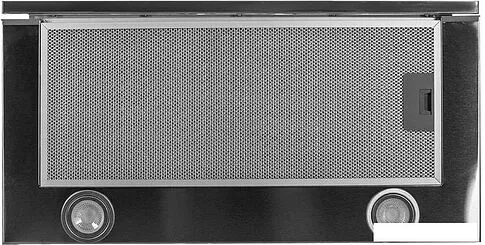 Кухонная вытяжка Haier HVX-T671X