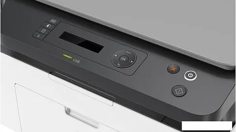 МФУ HP Laser 135a