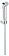 Душевой гарнитур Grohe Tempesta-F Trigger Spray 30 27513001