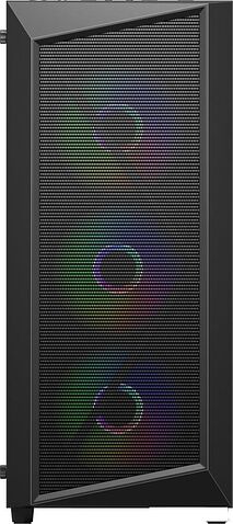 Компьютер Iven SuperPower 184166