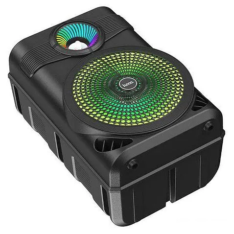 Колонка для вечеринок Hoco BS46 Mature