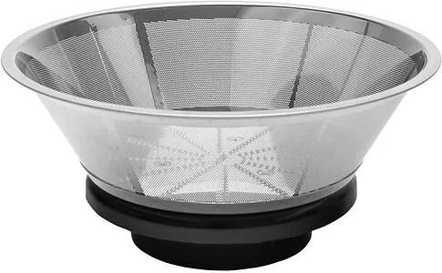 Соковыжималка Polaris PEA 1535AL