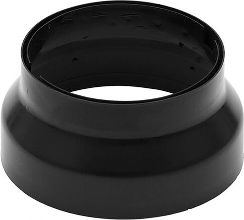 Кухонная вытяжка Krona Irma A 900 S (черный)