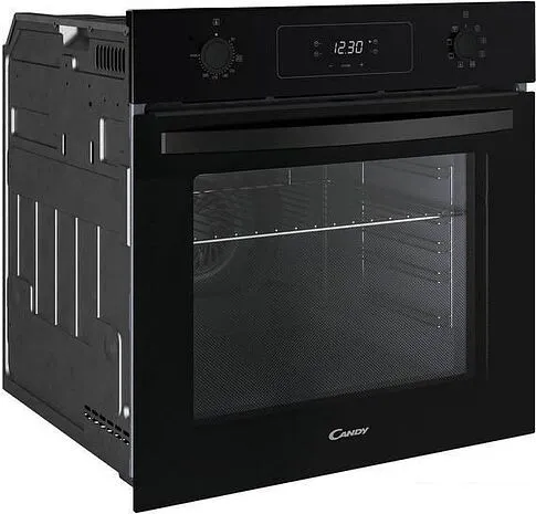 Электрический духовой шкаф Candy IDEA FIDCP N625 L