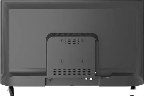 Телевизор Skyline 32YT5900