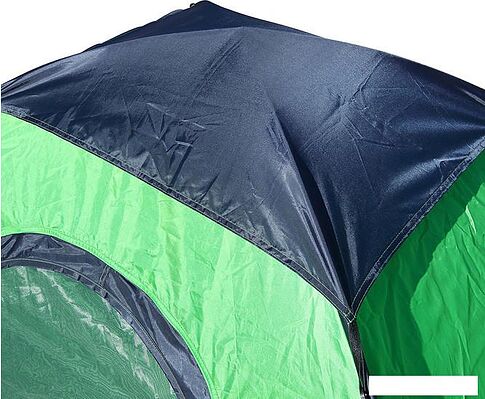 Палатка KingCamp Modena 3 KT3037