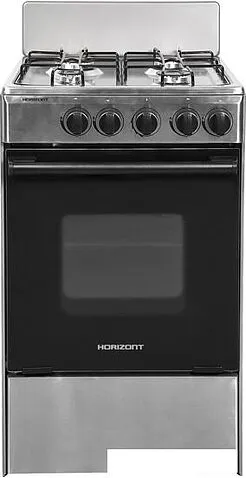 Кухонная плита Horizont GS-12