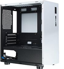 Корпус Formula GM-706W Корпус Formula GM-706W