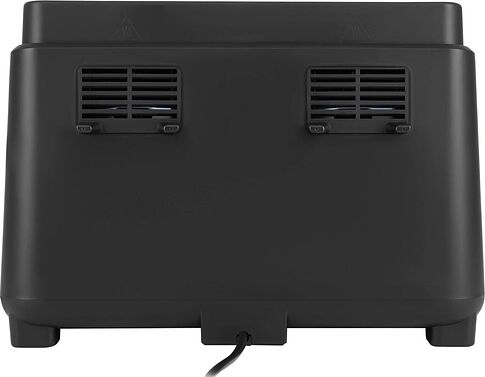 Аэрогриль (аэрофритюрница) Vitek VT-AF1001