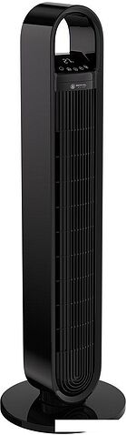 Колонный вентилятор Royal Clima RBF-901E-BL