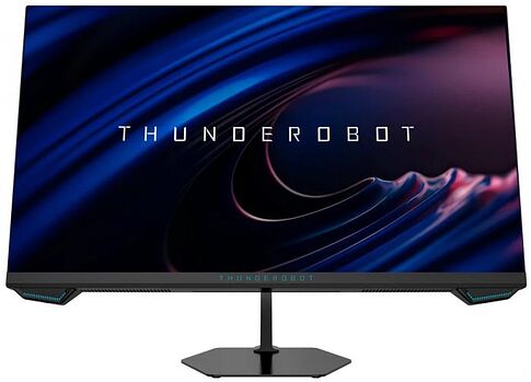 Игровой монитор Thunderobot LQ25F165