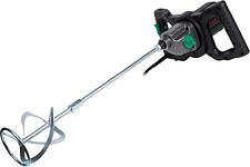 Строительный миксер DWT MXP10-12 T