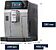 Кофемашина DeLonghi Eletta Ultra ECAM470.85.MB