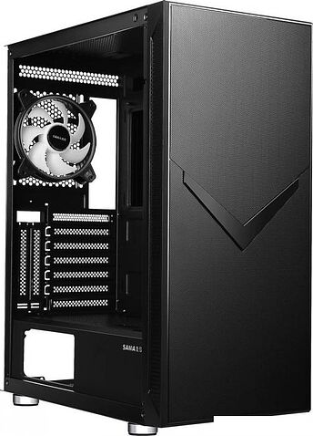 Корпус Accord ACC-3501