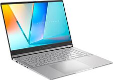 Ноутбук ASUS VivoBook S15 OLED M5506NA-MA013