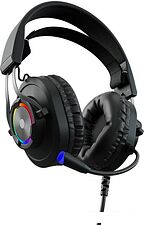 Наушники Oklick GMNG HS-L570G