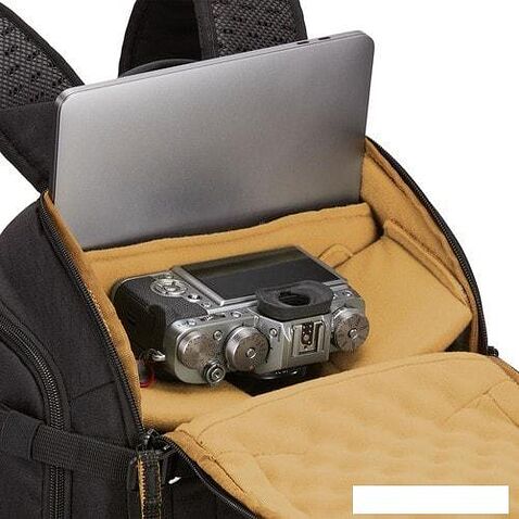 Рюкзак Case Logic Viso CVBP-105