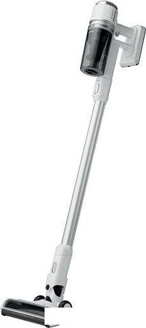 Пылесос Hisense HVC6134W