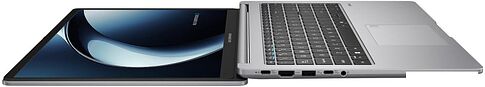 Ноутбук ASUS ExpertBook P1 PM1503CDA-S70595 Win 11 Pro