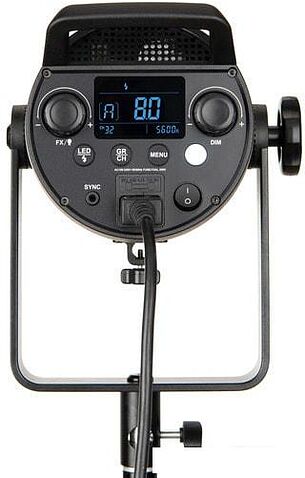 Лампа Godox FV200